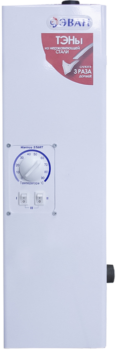 Эван Warmos Start - 12 (12952) электрический котел