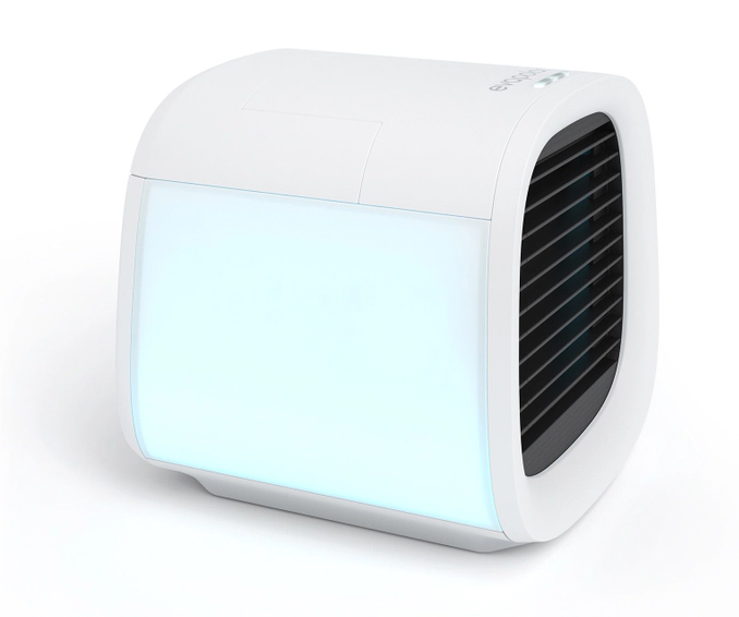 Evapolar evaCHILL (EV-500) White климатизатор