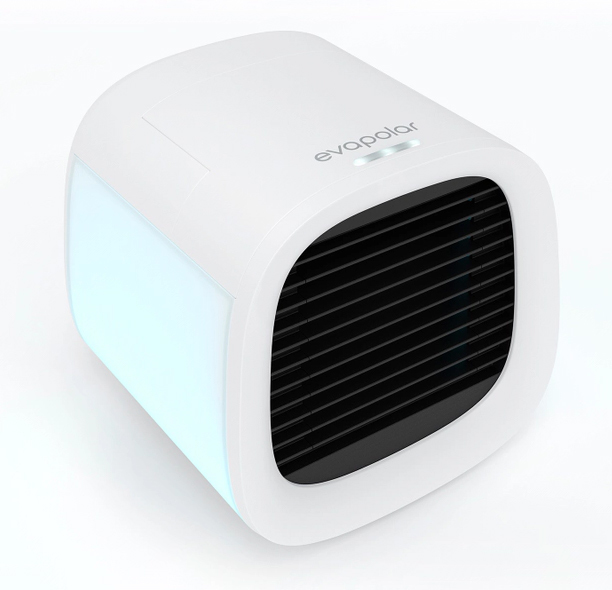Evapolar evaCHILL (EV-500) White климатизатор