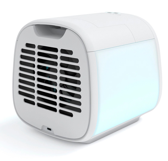 Evapolar evaCHILL (EV-500) White климатизатор