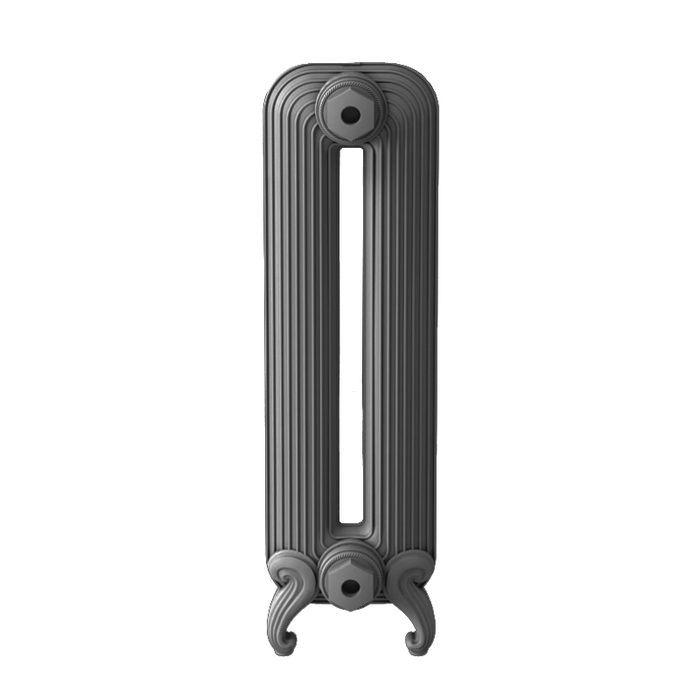 Exemet Detroit 650/500 1 секция чугунный радиатор