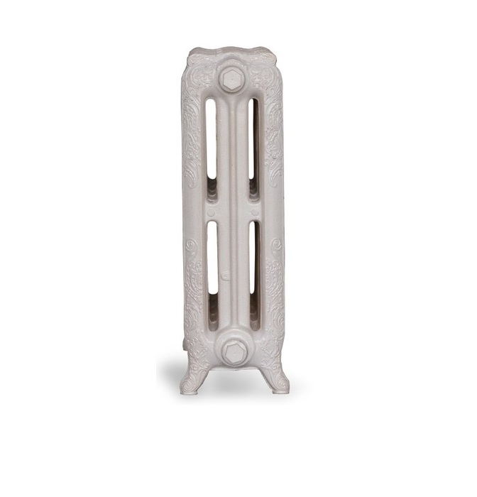 Exemet Mirabella 450/300 1 секция чугунный радиатор