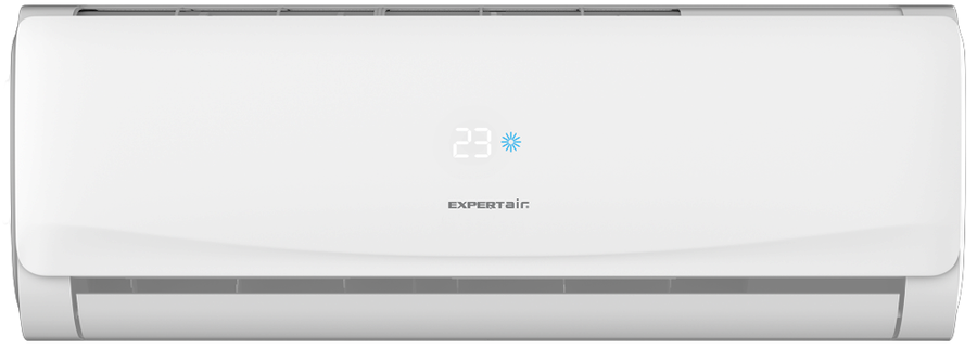 EXPERTAIR ZAC-CN07XPZ настенный кондиционер