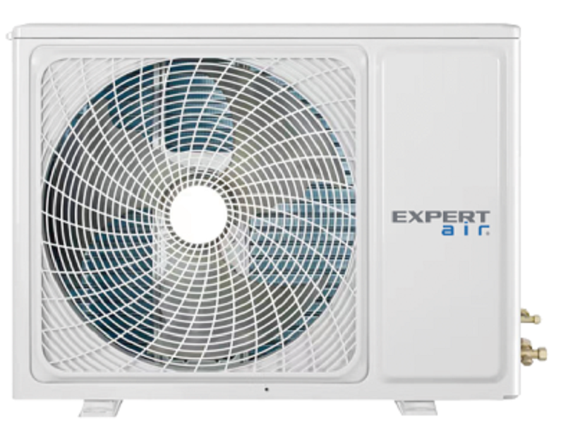 EXPERTAIR ZAC-CN09XPZ настенный кондиционер
