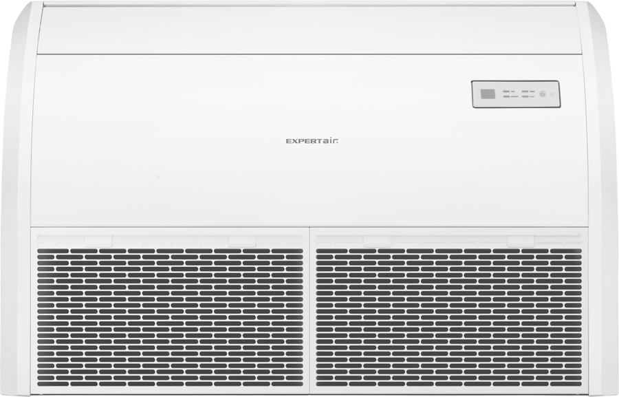 EXPERTAIR ZAC-HR60XCFC-IU/ZAC-HD60XC-OU напольно-потолочный кондиционер