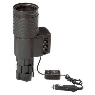 Ezetil ColdKing CanCooler Set 12V для напитков контейнер термоэлектрического типа