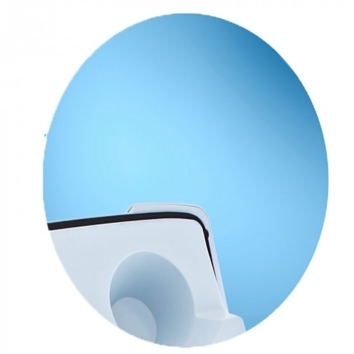 Ezetil E 16 12V пластик термоэлектрический автохолодильник