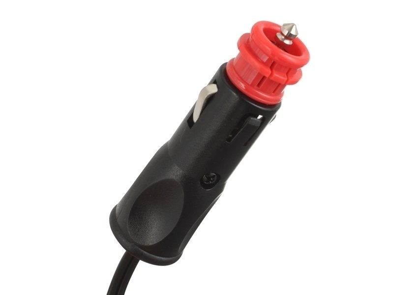 Ezetil ESC 28 12V grey термоэлектрический автохолодильник
