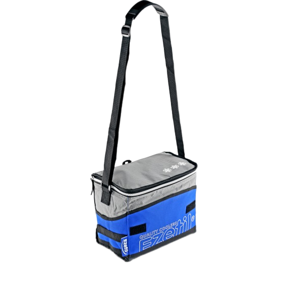 Ezetil Extreme 6 Blue сумка-холодильник