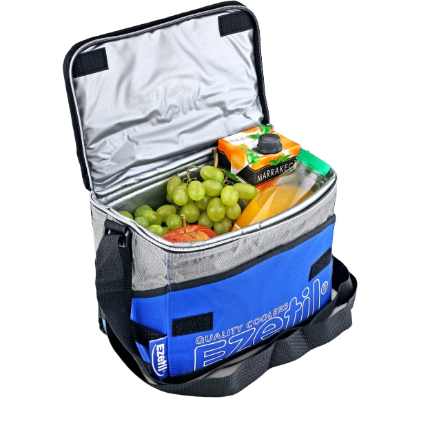 Ezetil Extreme 6 Blue сумка-холодильник
