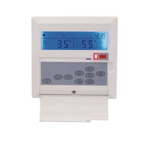 Fairland AHP13A наружный блок