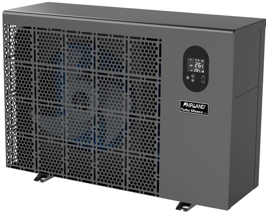 Fairland InverX 36 (13.5 кВт) наружный блок