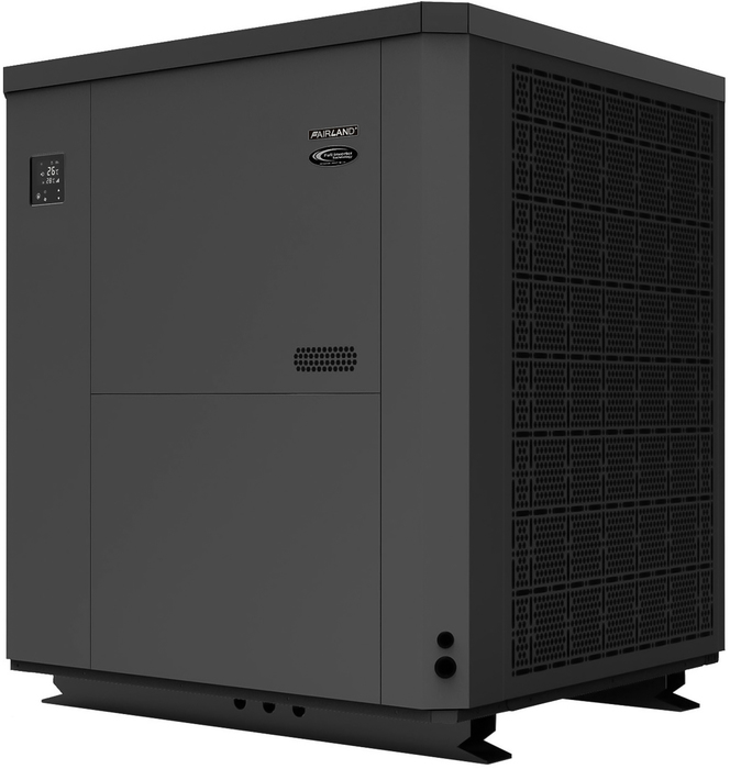Fairland IPHC150T инверторный моноблок