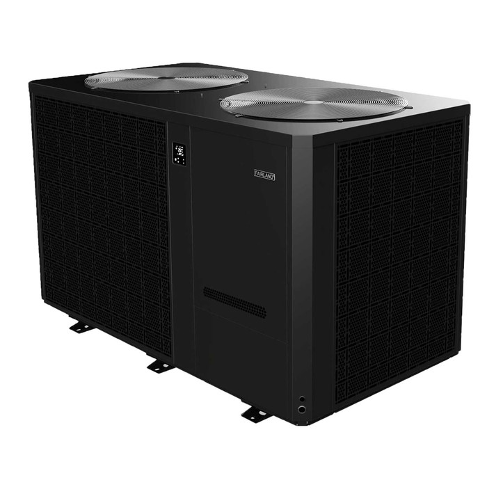 Fairland IPHC300T инверторный моноблок