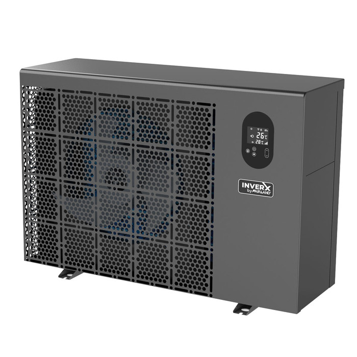 Fairland IXCR66 инверторный наружный блок