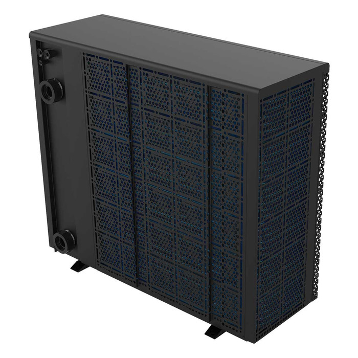 Fairland IXCR66 инверторный наружный блок