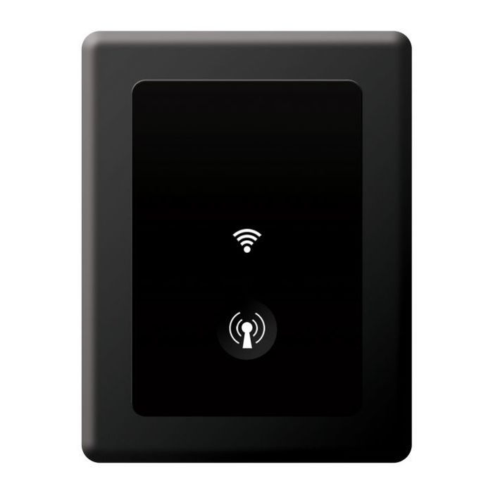 Fairland Модуль WiFi аксессуар