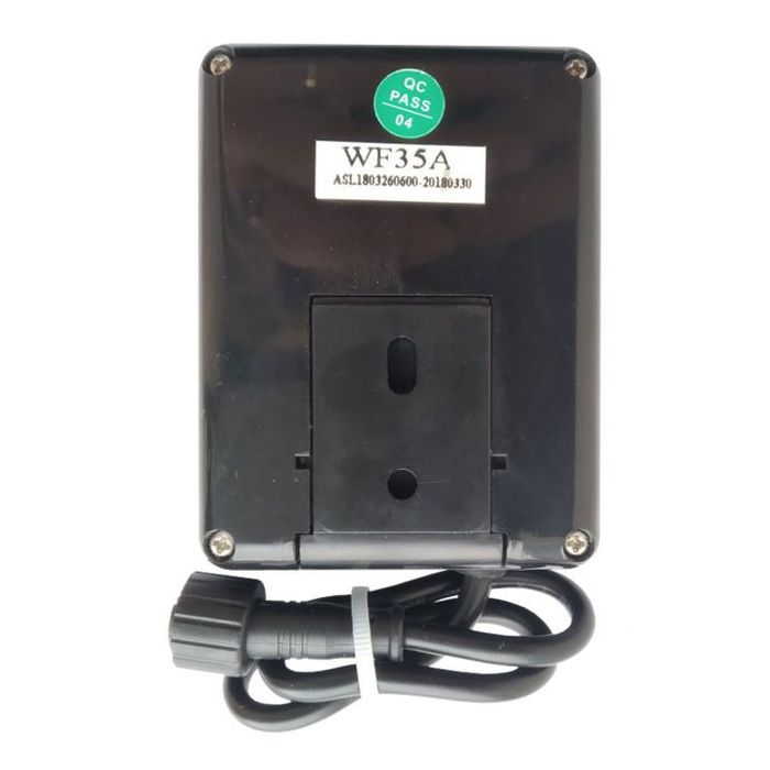 Fairland Модуль WiFi аксессуар