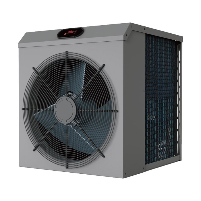 Fairland SHP03 (5-10 м3 тепло 3.5 кВт) моноблок