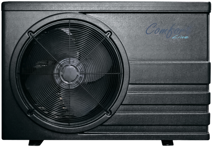 Fairland THP14NP моноблок