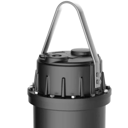 FANCY 50WQ10-10-0.75QG без АТМ фекальный насос