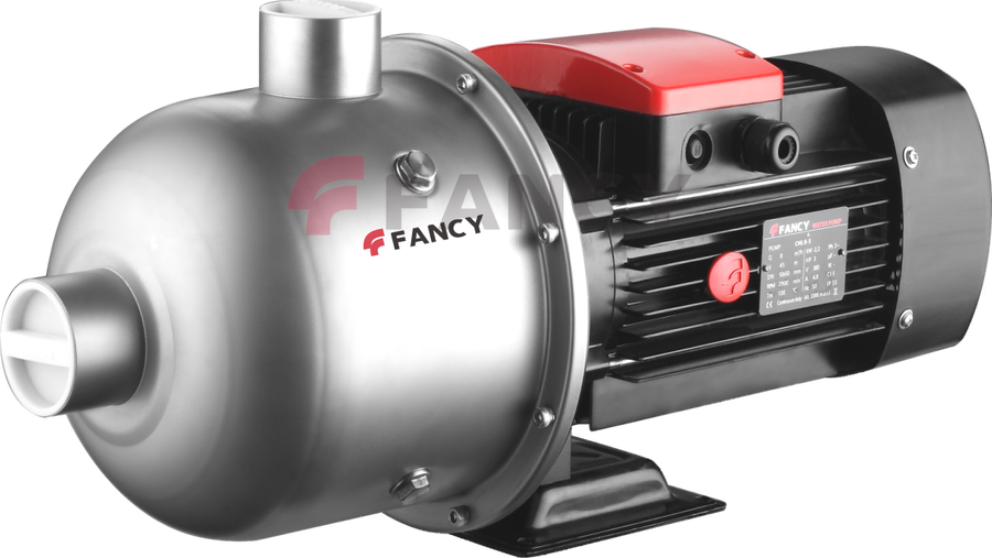 FANCY CHL2-4 поверхностный насос