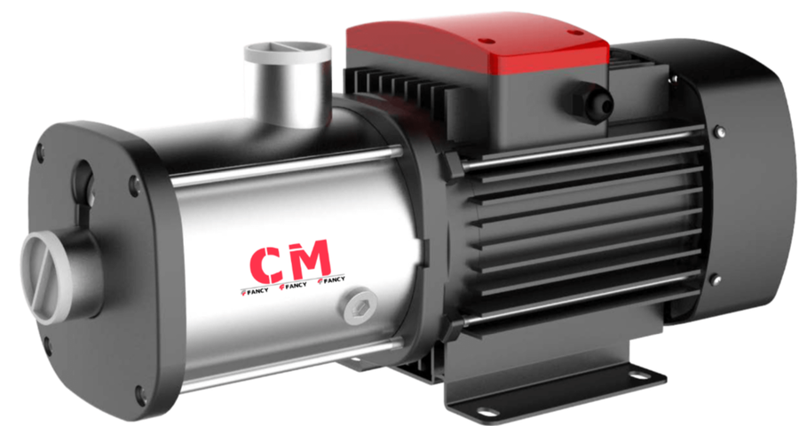 FANCY CM8-3 поверхностный насос