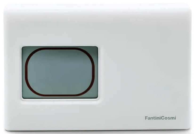Fantini Cosmi C55AX термостат для котла
