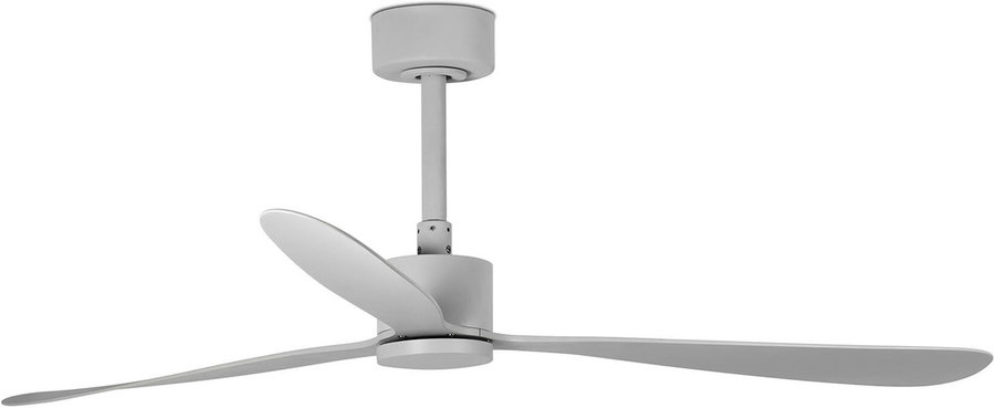 Faro AMELIA Grey потолочный вентилятор