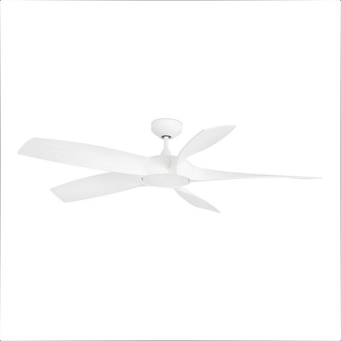 Faro Cocos White (33548) потолочный вентилятор