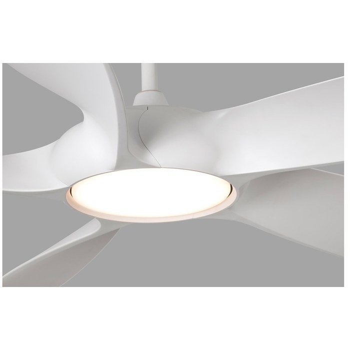 Faro Cocos White (33548) потолочный вентилятор