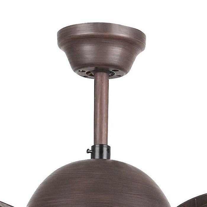 Faro Cuba (33352) потолочный вентилятор