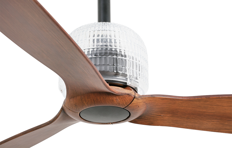 Faro Decofan (33395D) потолочный вентилятор