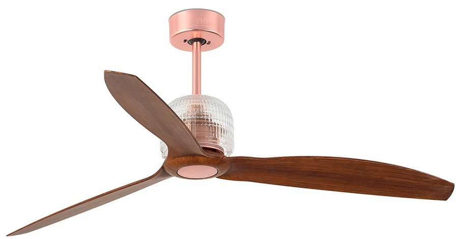 Faro Decofan (33398D) потолочный вентилятор
