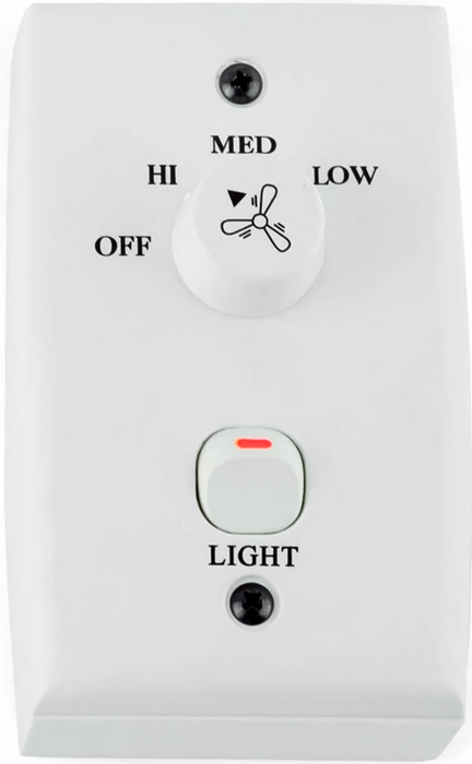 Faro ECO INDUS WHITE (33005) потолочный вентилятор