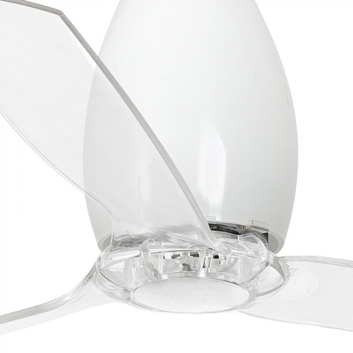 Faro Eterfan Shiny White (32000) потолочный вентилятор