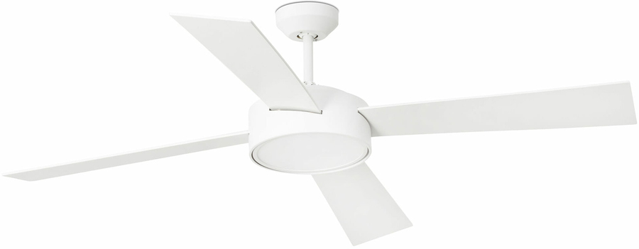 Faro HYDRA WHITE 16W LED (33726) потолочный вентилятор