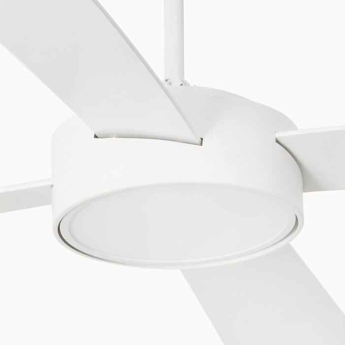 Faro HYDRA WHITE 16W LED (33726) потолочный вентилятор