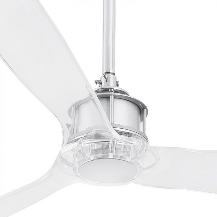 Faro Just Fan (33394) потолочный вентилятор