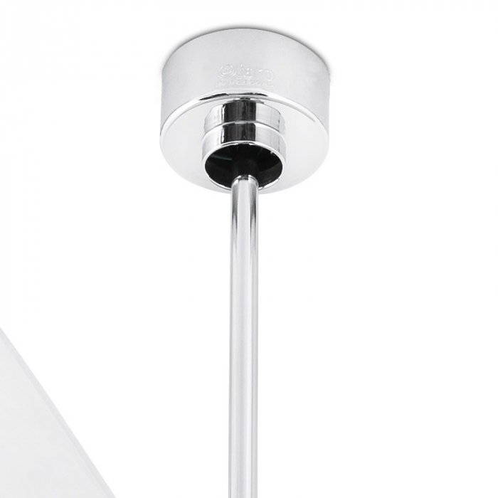 Faro Just Fan (33394) потолочный вентилятор
