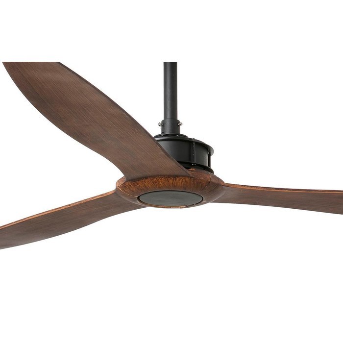 Faro Just Fan Matt Black 178 (33430) потолочный вентилятор