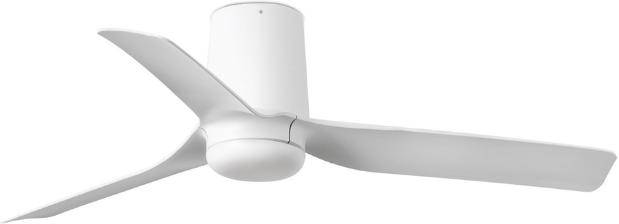 Faro MINI PUNT TUB S White потолочный вентилятор