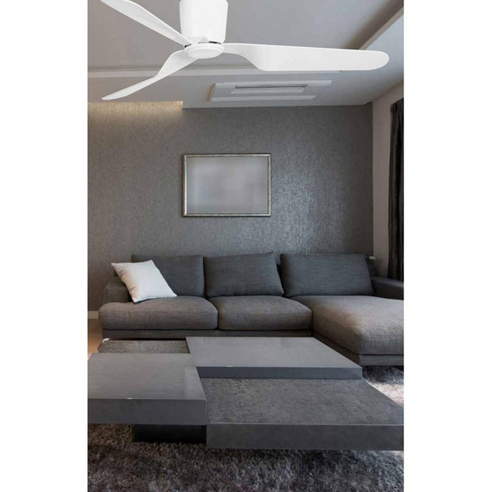 Faro Pemba (33471N) потолочный вентилятор