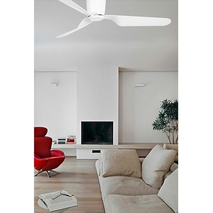 Faro Pemba (33471N-3) потолочный вентилятор