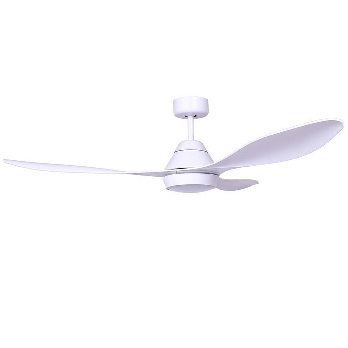 Faro Polaris White (33346) потолочный вентилятор