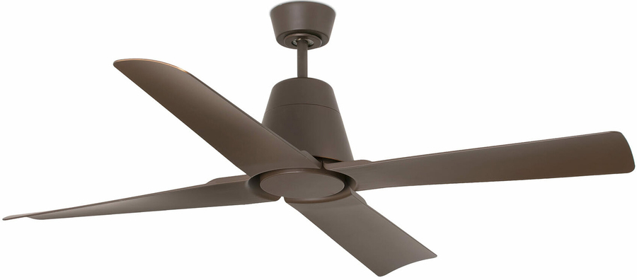 Faro TYPHOON DC BROWN (33490) потолочный вентилятор