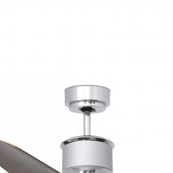 Faro Winche Cromo (33482) потолочный вентилятор