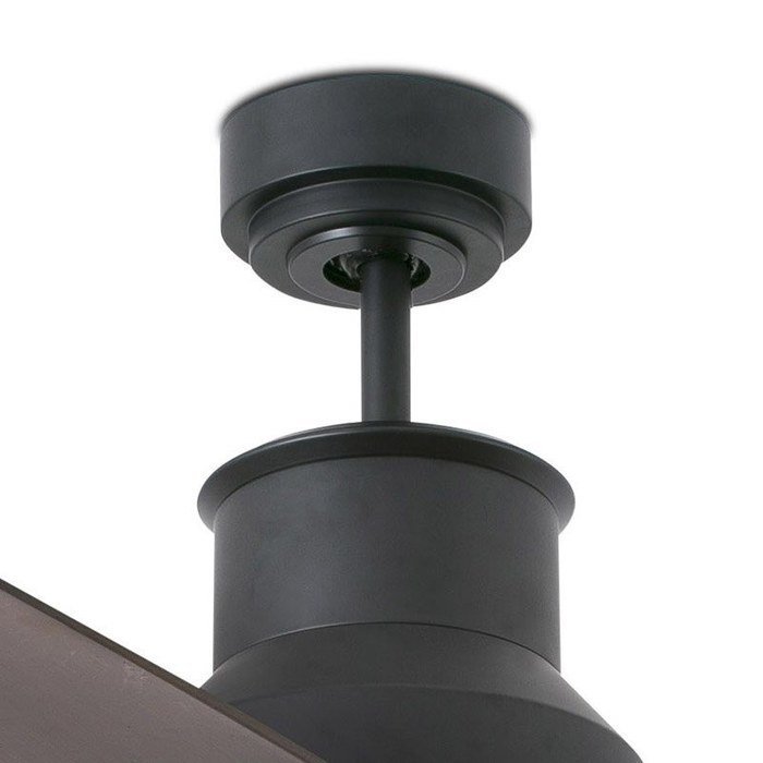 Faro Winche Marron (33481) потолочный вентилятор