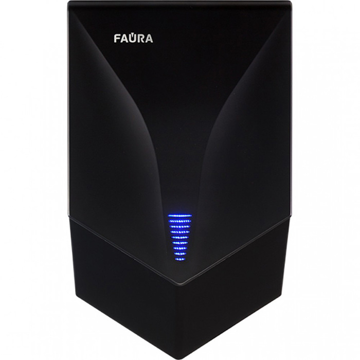 Faura FHD-1000B пластиковая сушилка для рук