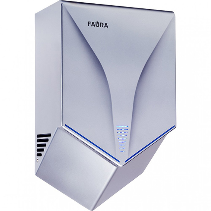 Faura FHD-1000G пластиковая сушилка для рук